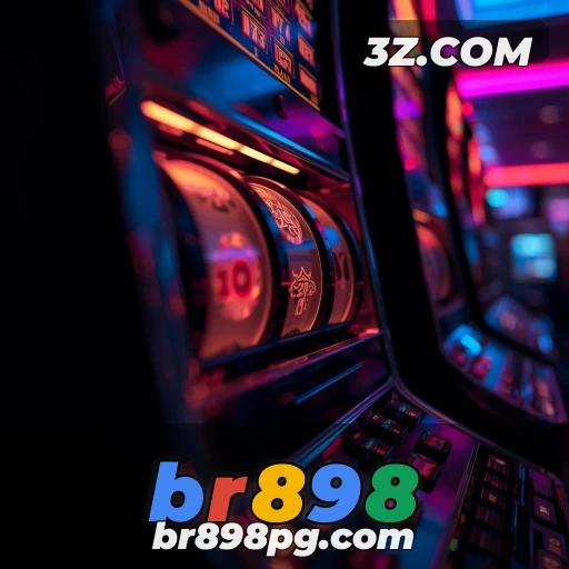 Emoções e Desafios na Seção Action do br898