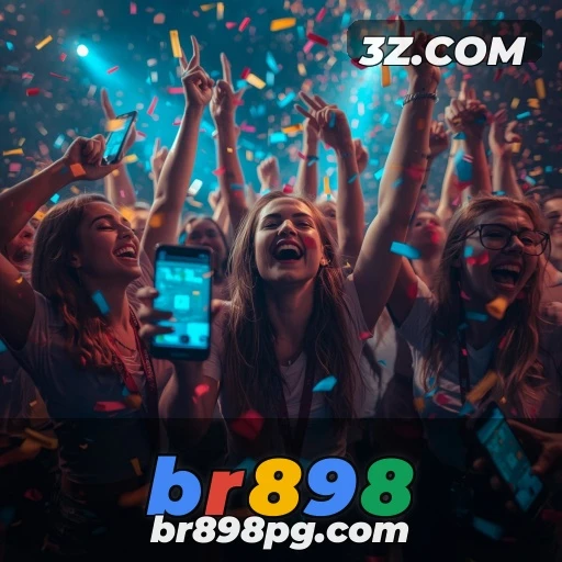 Aventura Incrível e Modernidade no Br898: Explore Sem Medo