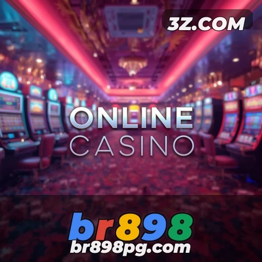 Os Melhores Cards do br898 para sua Diversão Sem Fim