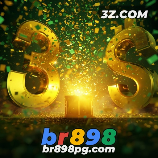 br898 - Recursos Educacionais do br898: Aprendizado e Diversão em Jogo