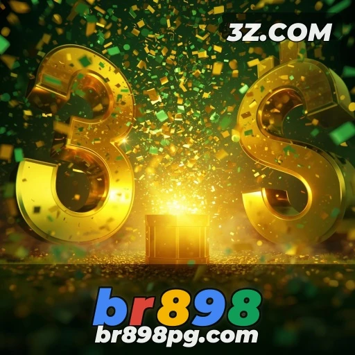 Recursos Educacionais do br898: Aprendizado e Diversão em Jogo