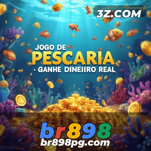 br898 - Jogos Idle: A Diversão Infinita do br898 Para Você