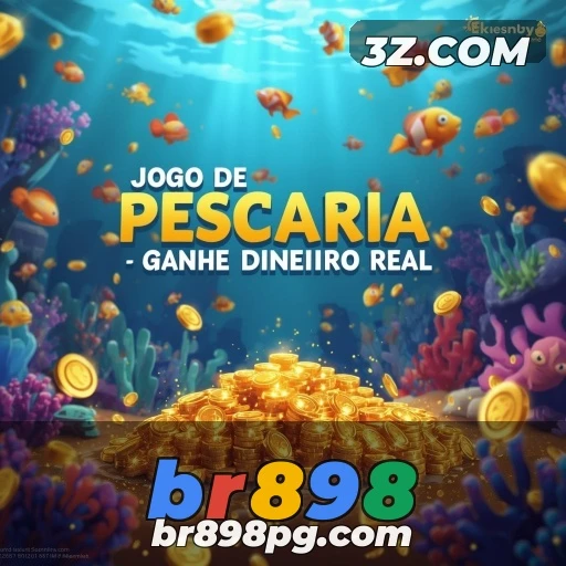 Jogos Idle: A Diversão Infinita do br898 Para Você