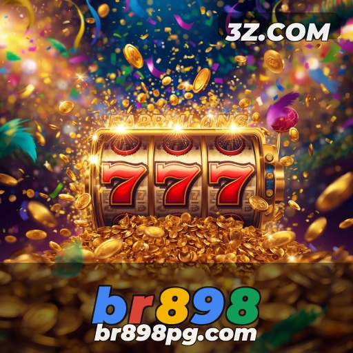 br898 - Experiências Multiplayer Incríveis no Site de Jogos Br898