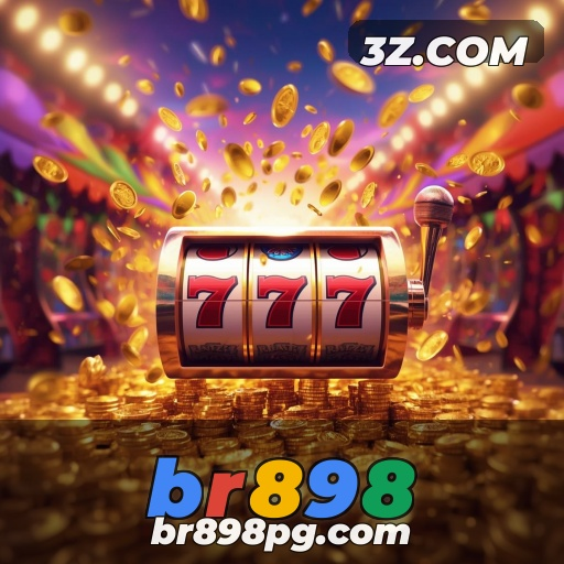 br898 - Corridas Radicais na br898: Acelere na Diversão